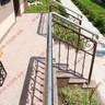 изделия из гранита частный дом в Киеве