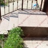 изделия из гранита частный дом в Киеве