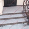 изделия из гранита частный дом в Киеве