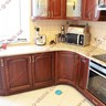 изделия из гранита частный дом в Киеве