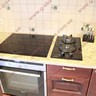 изделия из гранита частный дом в Киеве