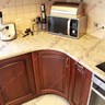 изделия из гранита частный дом в Киеве