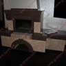 изделия из гранита частный дом в Киеве