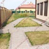 изделия из гранита частный дом в Киеве
