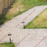 изделия из гранита частный дом в Киеве