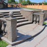 изделия из натурального камня в Житомире