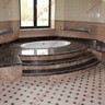 изделия из натурального камня в Житомире