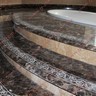 изделия из натурального камня в Житомире