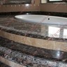 изделия из натурального камня в Житомире