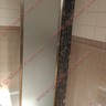 изделия из натурального камня в Житомире