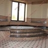 изделия из натурального камня в Житомире
