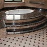 изделия из натурального камня в Житомире