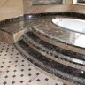 изделия из натурального камня в Житомире