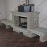 изделия из натурального камня в Житомире