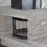 изделия из натурального камня в Житомире