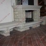 изделия из натурального камня в Житомире