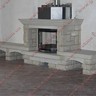 изделия из натурального камня в Житомире