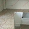 изделия из натурального камня в Житомире