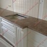 изделия из натурального камня в Житомире