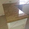 изделия из натурального камня в Житомире