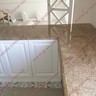 изделия из натурального камня в Житомире