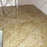 изделия из натурального камня в Житомире