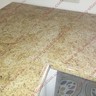 изделия из натурального камня в Житомире