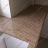 изделия из натурального камня в Житомире