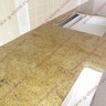 изделия из натурального камня в Житомире