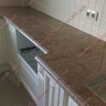 изделия из натурального камня в Житомире