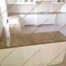 изделия из натурального камня в Житомире