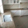 изделия из натурального камня в Житомире