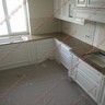 изделия из натурального камня в Житомире