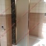 изделия из натурального камня в Житомире