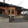 изделия из натурального камня в Житомире