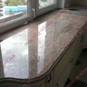 изделия из натурального камня в Житомире