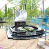 Ритуальный памятник из гранита и мрамора в Виннице