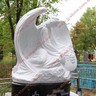 Ритуальный памятник из гранита и мрамора в Виннице
