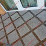 гранитные изделия