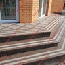 гранитные изделия