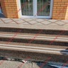 гранитные изделия