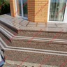 гранитные изделия