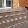 гранитные изделия