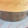 гранитные изделия