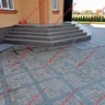 гранитные изделия