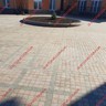гранитные изделия