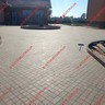 гранитные изделия