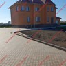 гранитные изделия
