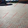 гранитные изделия