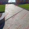 гранитные изделия